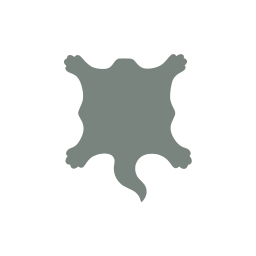 Pelt