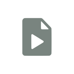 File video