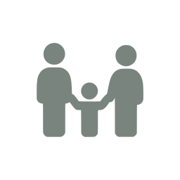 Npc family