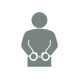 Arrest