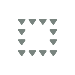 Formation square