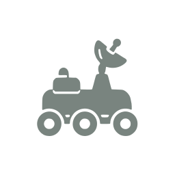 Rover