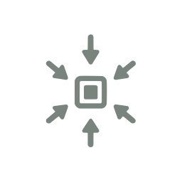 Encirclement