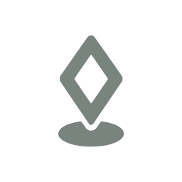 Quest marker