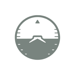 Artificial horizon