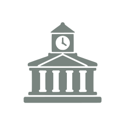 City hall