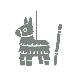 Pinata