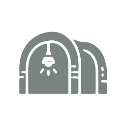 Tunnel