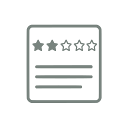 Performance review