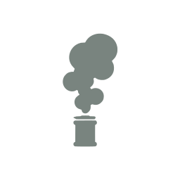 Smoke screen
