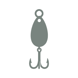 Lure