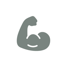 Strength