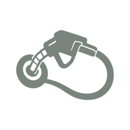 Refuel