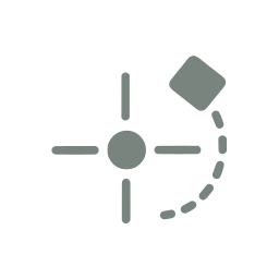 Pivot point