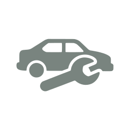 Vehicle repair