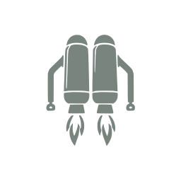 Jetpack