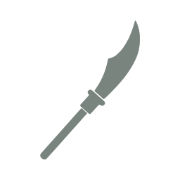 Glaive