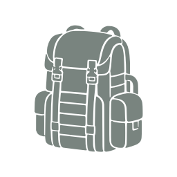Rucksack