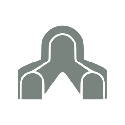 Tunnel junction