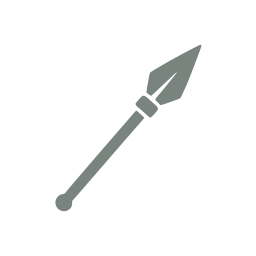 Spear