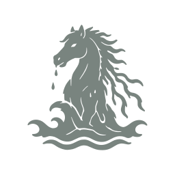 Kelpie