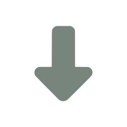 Arrow down