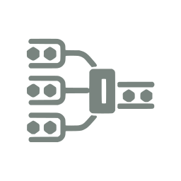 Supply chain