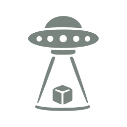 Tractor beam