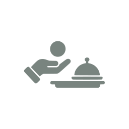 Hospitality