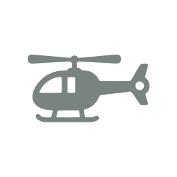 Helicopter