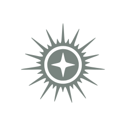 Supernova