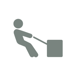 Pull