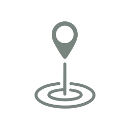 Teleport point