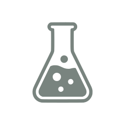 Flask