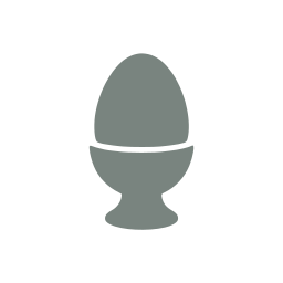 Egg