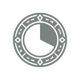 Spell cooldown
