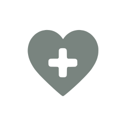 Heart plus