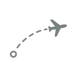 Flight path