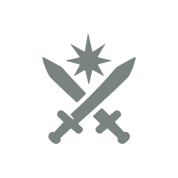 Parry