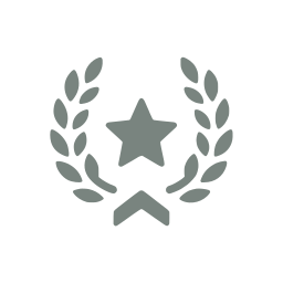 Prestige