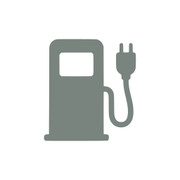 Ev charger