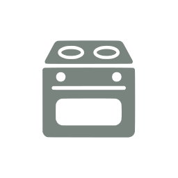 Stove