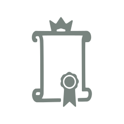 Royal decree