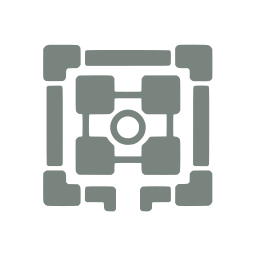 Puzzle room