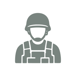 Soldier