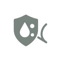 Poison resistance