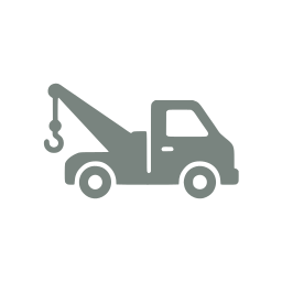 Tow truck