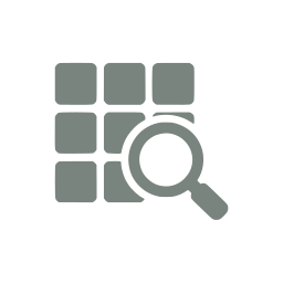 Item search