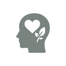 Mental health