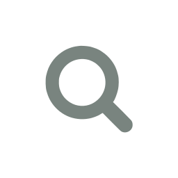Search